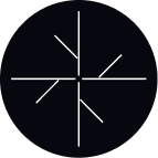 CloudCrew logo