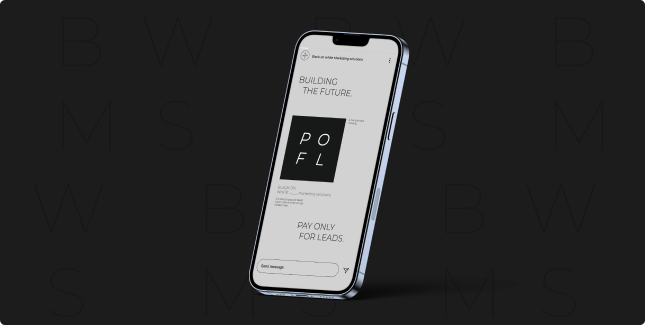 Project card image