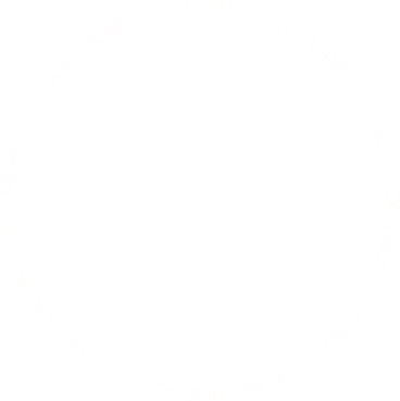 circleLogo