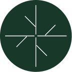 CloudCrew logo
