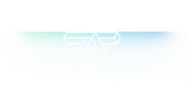 Project main image