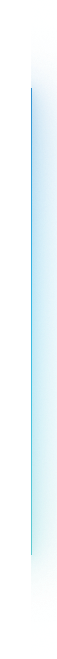 shadow