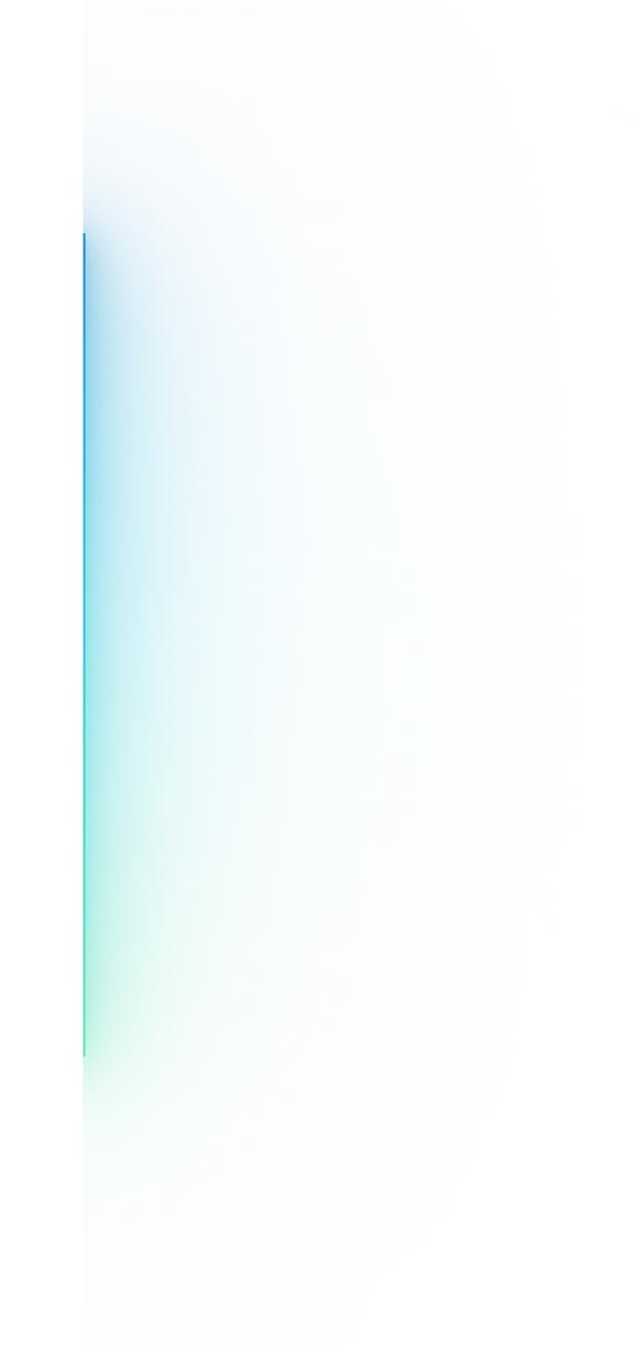 shadow