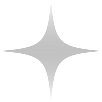 shape